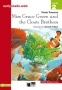 Miss_Grace_Green_4e395f90749ec.jpg