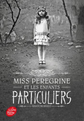 Miss_Peregrine_e_580b87de86bc4.jpg