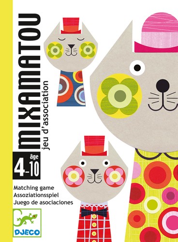 Mixamatou_5731df783a1ea.jpg