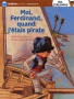 Moi__Ferdinand___4d24d984de65e.jpg