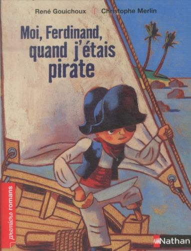 Moi__Ferdinand___5284d50999c80.jpg