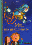 Moi__ma_grand_m__4d1b739bd3469.gif