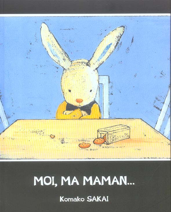 Moi__ma_maman_.._56cc1d62ac2d5.jpg