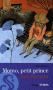 Momo__petit_prin_4d07a32d47bd3.gif