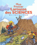 Mon_Premier_Laro_4d18f3717b3ae.gif