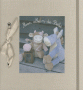 Mon_album_de_b___4e7891d49072e.gif