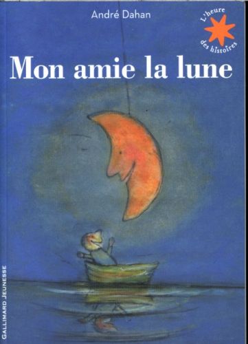 Mon_amie_la_lune_542014c5e1a92.jpg