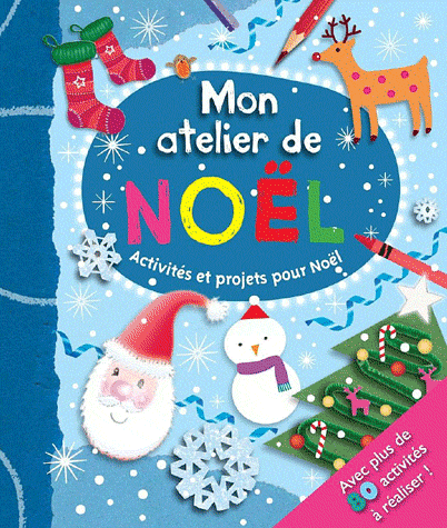 Mon_atelier_de_N_546323ce6f407.gif