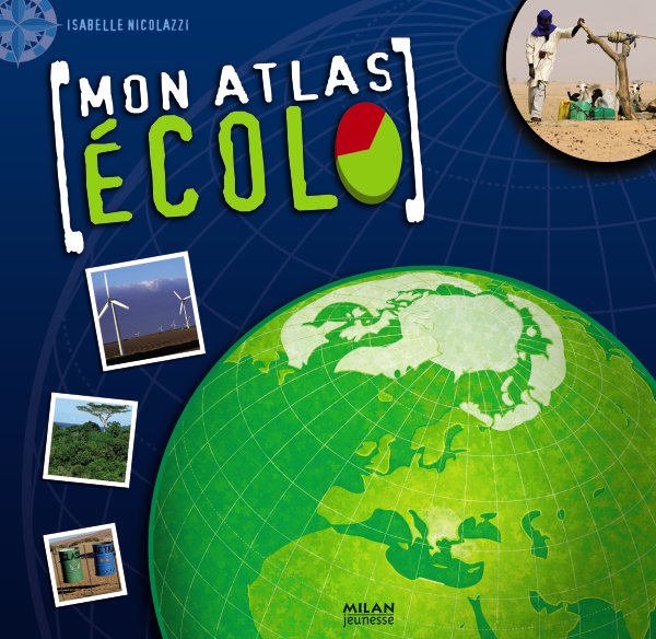 Mon_atlas___colo_4cfbb49d5316f.jpg