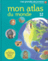 Mon_atlas_du_mon_4d22e070dfd53.gif