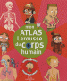 Mon_atlas_larous_4d188a59cde79.gif