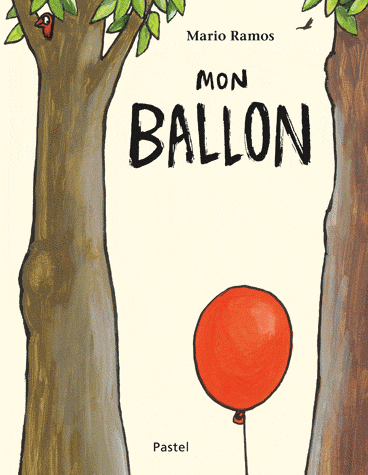 Mon_ballon_4f2d40049e76a.gif