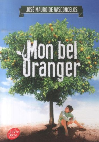 Mon_bel_oranger_562684999dc89.jpg