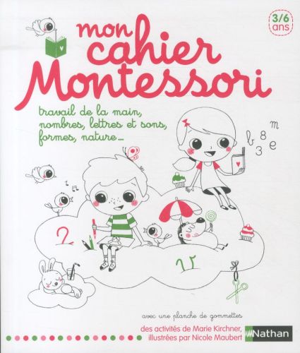 Mon_cahier_Monte_521749ebe466d.jpg