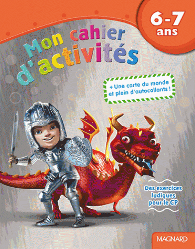 Mon_cahier_d_act_573c2df2e103b.gif