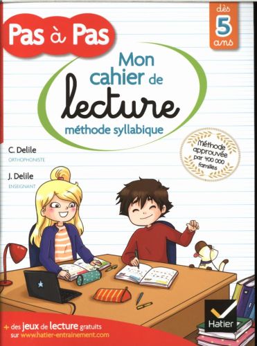 Mon_cahier_de_le_573c18871f97d.jpg