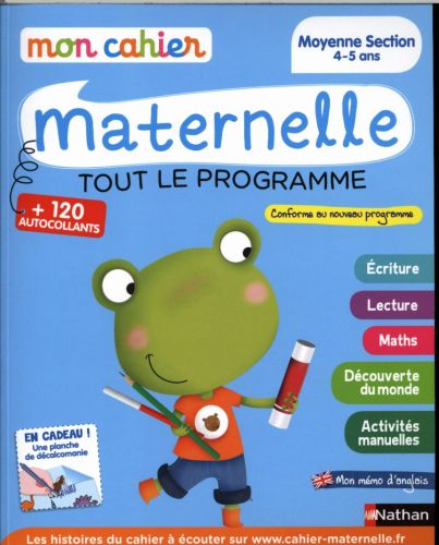Mon_cahier_mater_573c201f7004d.jpg