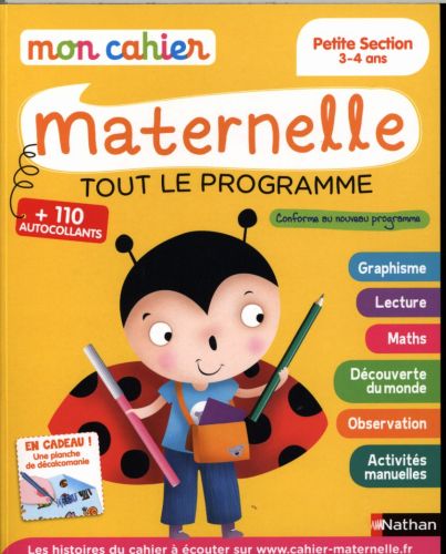 Mon_cahier_mater_573c208ba3150.jpg