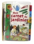 Mon_carnet_du_ja_4dc9310588511.jpg