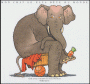 Mon_chat_le_plus_4d25e94c8f617.gif