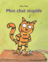 Mon_chat_stupide_4cfe44808f7d7.gif