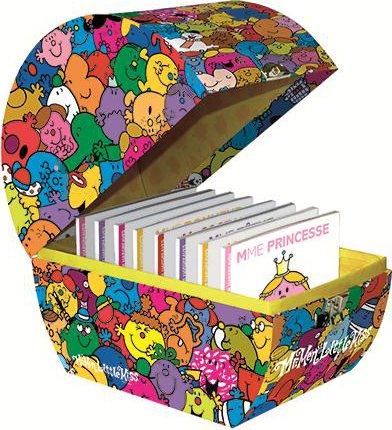 Mon_coffret_coll_54b62740b0b76.jpg