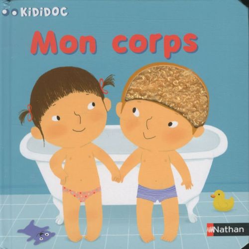 Mon_corps_516ac4879e8c8.jpg