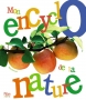 Mon_encyclo_de_l_4cfbb2ca05c8b.jpg