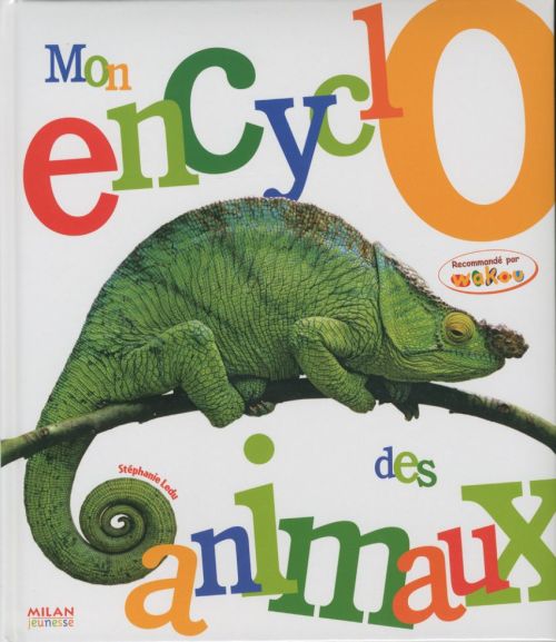 Mon_encyclo_des__56ae2d049759d.jpg