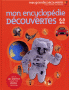 Mon_encyclop__di_4d22df57988f7.gif