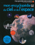 Mon_encyclop__di_4d22dff25189b.gif