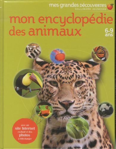 Mon_encyclop__di_57e96a31c79ae.jpg