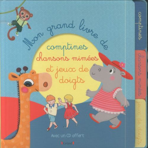 Mon_grand_livre__546e4f289397c.jpg