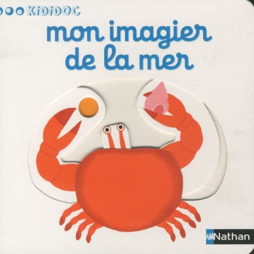 Mon_imagier_de_l_538f0f82b5465.jpg