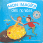 Mon_imagier_des__4d19d07d916a3.gif