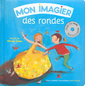 Mon_imagier_des__4d19d07d9b2d4.gif