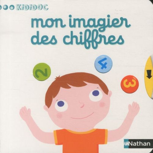 Mon_imagier_des__4f76a53c96b38.jpg