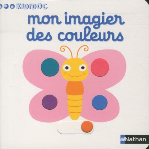 Mon_imagier_des__4fcd18ff4921c.jpg