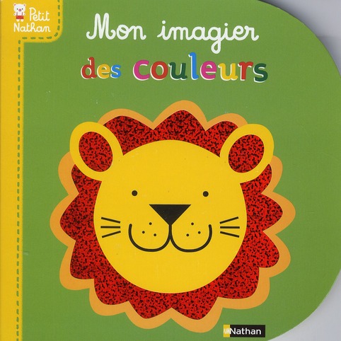 Mon_imagier_des__532574380a853.jpg
