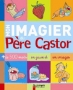 Mon_imagier_du_P_4d26f5776401b.jpg