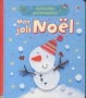 Mon_joli_No__l_4eaffccc959e7.jpg