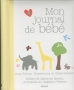 Mon_journal_de_b_4e788d301f5a1.jpg