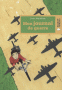 Mon_journal_de_g_4d16f092597d1.gif