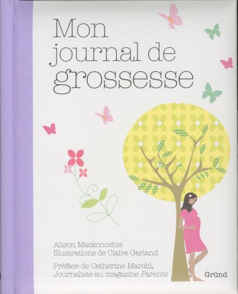 Mon_journal_de_g_55b7696a79f19.jpg