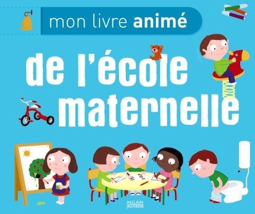 Mon_livre_anim___53834ab3c99fd.jpg