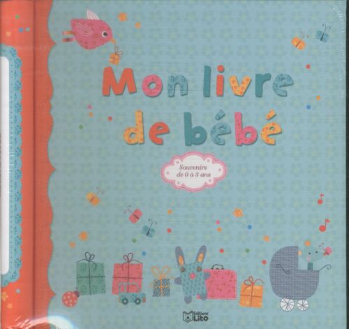 Mon_livre_de_b___56baf90202933.jpg