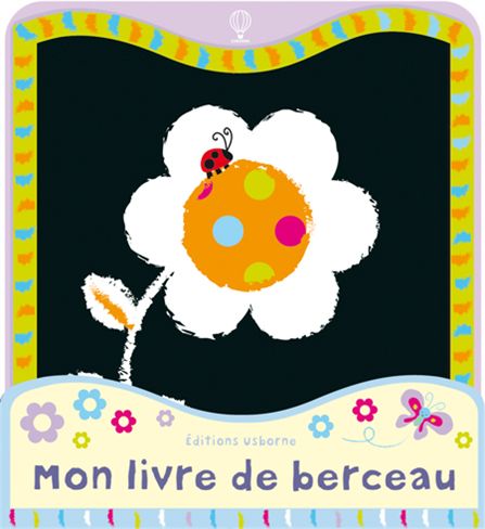 Mon_livre_de_ber_4d0138a324e70.jpg
