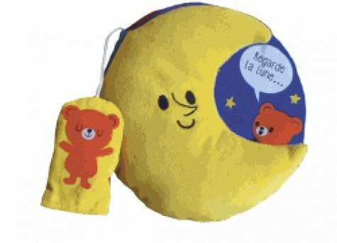 Mon_livre_doudou_55e8a4a4ba56b.gif