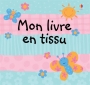 Mon_livre_en_tis_4d013aa86272d.jpg
