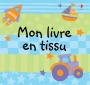 Mon_livre_en_tis_4d013b34eb660.jpg